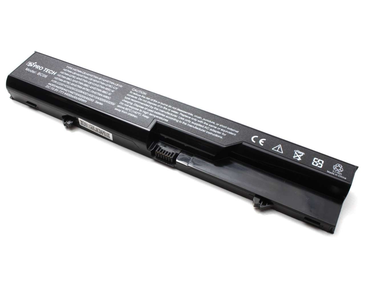 Baterie HP ProBook 4425s