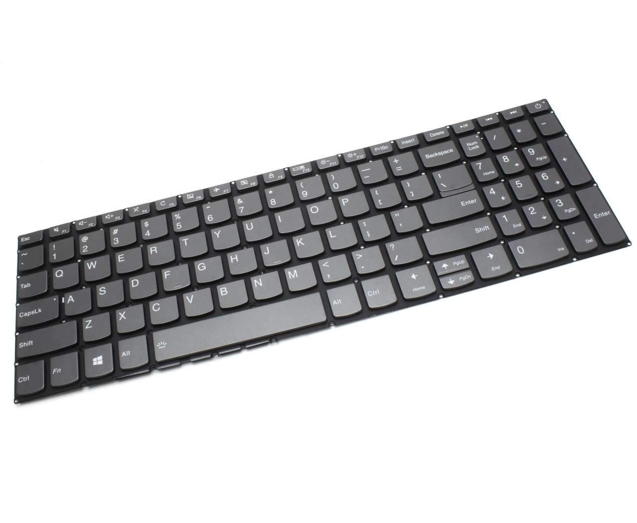 Tastatura Lenovo IdeaPad 320-15ISK 320-15ISK