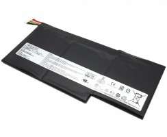 Baterie MSI GS63VR-7RE Originala 64.98Wh. Acumulator MSI GS63VR-7RE. Baterie laptop MSI GS63VR-7RE. Acumulator laptop MSI GS63VR-7RE. Baterie notebook MSI GS63VR-7RE