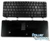 Tastatura HP G7090 . Keyboard HP G7090 . Tastaturi laptop HP G7090 . Tastatura notebook HP G7090