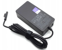 Incarcator Microsoft W125805069 ORIGINAL. Alimentator ORIGINAL Microsoft W125805069. Incarcator laptop Microsoft W125805069. Alimentator laptop Microsoft W125805069. Incarcator notebook Microsoft W125805069