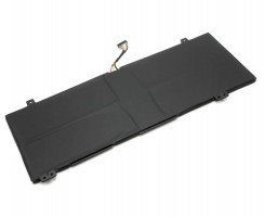 Baterie Lenovo IdeaPad C340-14IWL Originala 44Wh