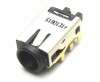 Mufa alimentare Asus  A553SA . DC Jack Asus  A553SA
