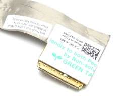 Cablu video LVDS Dell  50 4EM03 001