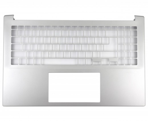 Palmrest Asus VivoBook Pro 15 M3500Q. Carcasa Superioara Asus VivoBook Pro 15 M3500Q Argintiu