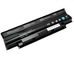 Baterie Dell 312 0234 . Acumulator Dell 312 0234 . Baterie laptop Dell 312 0234 . Acumulator laptop Dell 312 0234 . Baterie notebook Dell 312 0234