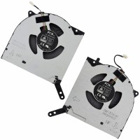 Sistem coolere laptop Lenovo Legion 7-16ACHg6. Ventilatoare procesor Lenovo Legion 7-16ACHg6. Sistem racire laptop Lenovo Legion 7-16ACHg6