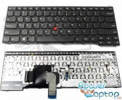 Tastatura Lenovo ThinkPad E460C. Keyboard Lenovo ThinkPad E460C. Tastaturi laptop Lenovo ThinkPad E460C. Tastatura notebook Lenovo ThinkPad E460C