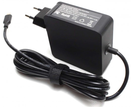 Incarcator HP Spectre x360 15-BL108CA ORIGINAL mufa USB-C replacement. Alimentator ORIGINAL HP Spectre x360 15-BL108CA. Incarcator laptop HP Spectre x360 15-BL108CA. Alimentator laptop HP Spectre x360 15-BL108CA. Incarcator notebook HP Spectre x360 15-BL108CA