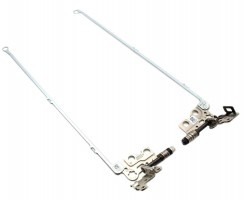 Balamale display Dell 025K0R . Balamale notebook Dell 025K0R