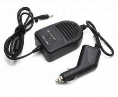 Incarcator auto Samsung  GT8910. Alimentator auto Samsung  GT8910. Incarcator laptop auto Samsung  GT8910. Alimentator auto laptop Samsung  GT8910. Incarcator auto notebook Samsung  GT8910