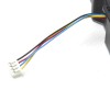 Mufa conectoare cooler Dell  FA6K