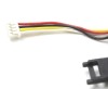 Mufa conectoare cooler Acer Aspire 4378