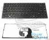 Tastatura Sony Vpcya1v9e. Keyboard Sony Vpcya1v9e. Tastaturi laptop Sony Vpcya1v9e. Tastatura notebook Sony Vpcya1v9e