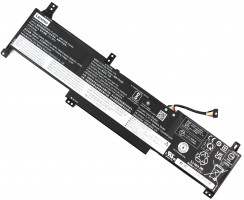 Baterie Lenovo 1 15IGL7 42Wh. Acumulator Lenovo 1 15IGL7. Baterie laptop Lenovo 1 15IGL7. Acumulator laptop Lenovo 1 15IGL7. Baterie notebook Lenovo 1 15IGL7