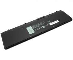 Baterie Dell WD52H 45Wh. Acumulator Dell WD52H. Baterie laptop Dell WD52H. Acumulator laptop Dell WD52H. Baterie notebook Dell WD52H