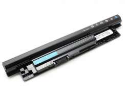 Baterie Dell  4WY7C 2200mAh. Acumulator Dell  4WY7C. Baterie laptop Dell  4WY7C. Acumulator laptop Dell  4WY7C. Baterie notebook Dell  4WY7C