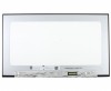 Display laptop AUO B140HAN03.2 HW2A 14.0" 1920x1080 30 pini eDP Slim. Ecran laptop AUO B140HAN03.2 HW2A. Monitor laptop AUO B140HAN03.2 HW2A