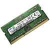 Memorie Laptop Samsung 4GB DDR3 PC3L 12800S 1600MHz