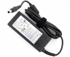 Incarcator Samsung  NP350V5C 60W ORIGINAL Chicony. Alimentator Chicony 60W ORIGINAL pentru Samsung  NP350V5C.