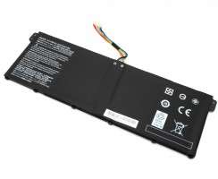Baterie Packard Bell EasyNote ENTG81BA 36Wh. Acumulator Packard Bell EasyNote ENTG81BA. Baterie laptop Packard Bell EasyNote ENTG81BA. Acumulator laptop Packard Bell EasyNote ENTG81BA. Baterie notebook Packard Bell EasyNote ENTG81BA