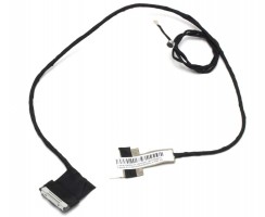 Cablu video LVDS Asus  14005-01140100 FULL HD 1920x1080