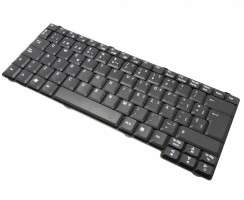 Tastatura Acer TravelMate 210. Keyboard Acer TravelMate 210. Tastaturi laptop Acer TravelMate 210. Tastatura notebook Acer TravelMate 210
