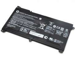 Baterie HP BIO3XL Originala 41.7Wh. Acumulator HP BIO3XL. Baterie laptop HP BIO3XL. Acumulator laptop HP BIO3XL. Baterie notebook HP BIO3XL