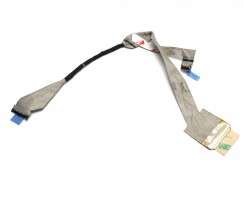 Cablu video LVDS Dell  50.4w109.002