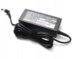 Incarcator Fujitsu CP276204-02 Original. Alimentator Original Fujitsu CP276204-02. Incarcator laptop Fujitsu CP276204-02. Alimentator laptop Fujitsu CP276204-02. Incarcator notebook Fujitsu CP276204-02