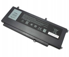 Baterie Dell PXR51 43Wh. Acumulator Dell PXR51. Baterie laptop Dell PXR51. Acumulator laptop Dell PXR51. Baterie notebook Dell PXR51