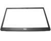 Bezel Front Cover Dell Latitude 7490. Rama Display Dell Latitude 7490 Neagra