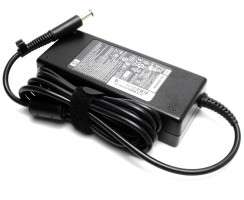 Incarcator HP Pavilion dv7 4300 90W