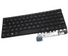 Tastatura Asus  UX305 iluminata. Keyboard Asus  UX305. Tastaturi laptop Asus  UX305. Tastatura notebook Asus  UX305