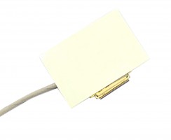 Cablu video eDP Dell  0FV8CF RGB