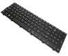 Tastatura Dell Vostro 15 3549 iluminata backlit. Keyboard Dell Vostro 15 3549 iluminata backlit. Tastaturi laptop Dell Vostro 15 3549 iluminata backlit. Tastatura notebook Dell Vostro 15 3549 iluminata backlit
