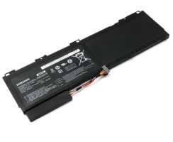 Baterie Samsung  AA-PLAN6AR Originala. Acumulator Samsung  AA-PLAN6AR. Baterie laptop Samsung  AA-PLAN6AR. Acumulator laptop Samsung  AA-PLAN6AR. Baterie notebook Samsung  AA-PLAN6AR