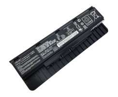 Baterie Asus ROG G56J Originala. Acumulator Asus ROG G56J. Baterie laptop Asus ROG G56J. Acumulator laptop Asus ROG G56J. Baterie notebook Asus ROG G56J