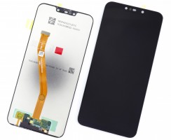 Ansamblu Display LCD + Touchscreen Huawei Mate 20 Lite OEM . Ecran + Digitizer Huawei Mate 20 Lite OEM
