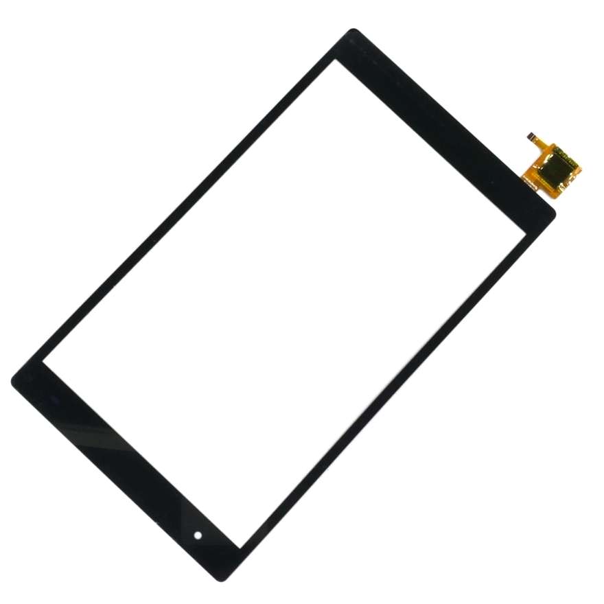 Touchscreen Digitizer Lenovo Tab 4 TB 8504F Geam Sticla Tableta