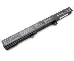 Baterie Asus  X451CA. Acumulator Asus  X451CA. Baterie laptop Asus  X451CA. Acumulator laptop Asus  X451CA. Baterie notebook Asus  X451CA