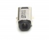 Mufa alimentare Asus EEE PC X101H . DC Jack Asus EEE PC X101H