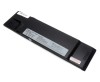 Baterie Asus Eee PC 1008PGO. Acumulator Asus Eee PC 1008PGO. Baterie laptop Asus Eee PC 1008PGO. Acumulator laptop Asus Eee PC 1008PGO. Baterie notebook Asus Eee PC 1008PGO