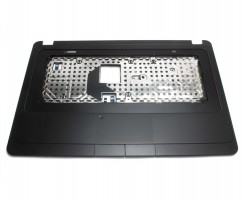 Palmrest HP  630. Carcasa Superioara HP  630 Negru cu touchpad inclus