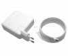 Incarcator Apple MacBook Pro Retina A1707 Late 2016 OEM mufa USB-C. Alimentator OEM Apple MacBook Pro Retina A1707 Late 2016. Incarcator laptop Apple MacBook Pro Retina A1707 Late 2016. Alimentator laptop Apple MacBook Pro Retina A1707 Late 2016. Incarcator notebook Apple MacBook Pro Retina A1707 Late 2016