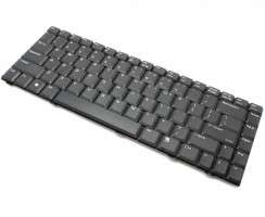 Tastatura Asus Z99N. Keyboard Asus Z99N. Tastaturi laptop Asus Z99N. Tastatura notebook Asus Z99N