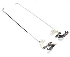 Balamale display Asus FX504GM . Balamale notebook Asus FX504GM