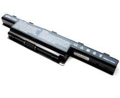 Baterie Acer TravelMate 5760 6 celule. Acumulator laptop Acer TravelMate 5760 6 celule. Acumulator laptop Acer TravelMate 5760 6 celule. Baterie notebook Acer TravelMate 5760 6 celule