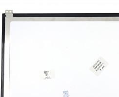 Display laptop AUO B133XTN01.2 Ecran 13.3" 1366x768 30 pini eDP Slim