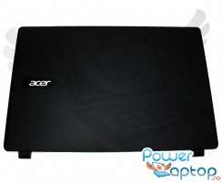 Carcasa Display Acer Aspire N15W4. Cover Display Acer Aspire N15W4. Capac Display Acer Aspire N15W4 Neagra